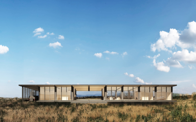 8 Must-Read Articles About Prefab Homes