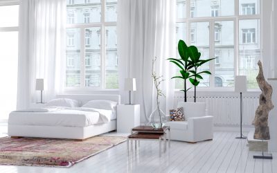 10 Things Your Interior Designer Won’t Tell You