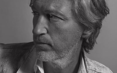Designer Spotlight: Marcel Wanders