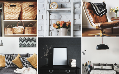11 Genius Home Décor Hacks You Must Know